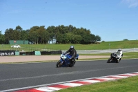 enduro-digital-images;event-digital-images;eventdigitalimages;no-limits-trackdays;oulton-no-limits-trackday;oulton-park-cheshire;oulton-trackday-photographs;peter-wileman-photography;racing-digital-images;trackday-digital-images;trackday-photos