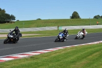 enduro-digital-images;event-digital-images;eventdigitalimages;no-limits-trackdays;oulton-no-limits-trackday;oulton-park-cheshire;oulton-trackday-photographs;peter-wileman-photography;racing-digital-images;trackday-digital-images;trackday-photos