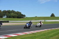 enduro-digital-images;event-digital-images;eventdigitalimages;no-limits-trackdays;oulton-no-limits-trackday;oulton-park-cheshire;oulton-trackday-photographs;peter-wileman-photography;racing-digital-images;trackday-digital-images;trackday-photos