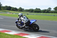 enduro-digital-images;event-digital-images;eventdigitalimages;no-limits-trackdays;oulton-no-limits-trackday;oulton-park-cheshire;oulton-trackday-photographs;peter-wileman-photography;racing-digital-images;trackday-digital-images;trackday-photos