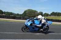 enduro-digital-images;event-digital-images;eventdigitalimages;no-limits-trackdays;oulton-no-limits-trackday;oulton-park-cheshire;oulton-trackday-photographs;peter-wileman-photography;racing-digital-images;trackday-digital-images;trackday-photos