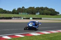 enduro-digital-images;event-digital-images;eventdigitalimages;no-limits-trackdays;oulton-no-limits-trackday;oulton-park-cheshire;oulton-trackday-photographs;peter-wileman-photography;racing-digital-images;trackday-digital-images;trackday-photos