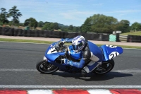 enduro-digital-images;event-digital-images;eventdigitalimages;no-limits-trackdays;oulton-no-limits-trackday;oulton-park-cheshire;oulton-trackday-photographs;peter-wileman-photography;racing-digital-images;trackday-digital-images;trackday-photos