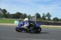 enduro-digital-images;event-digital-images;eventdigitalimages;no-limits-trackdays;oulton-no-limits-trackday;oulton-park-cheshire;oulton-trackday-photographs;peter-wileman-photography;racing-digital-images;trackday-digital-images;trackday-photos