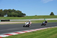 enduro-digital-images;event-digital-images;eventdigitalimages;no-limits-trackdays;oulton-no-limits-trackday;oulton-park-cheshire;oulton-trackday-photographs;peter-wileman-photography;racing-digital-images;trackday-digital-images;trackday-photos