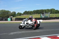 enduro-digital-images;event-digital-images;eventdigitalimages;no-limits-trackdays;oulton-no-limits-trackday;oulton-park-cheshire;oulton-trackday-photographs;peter-wileman-photography;racing-digital-images;trackday-digital-images;trackday-photos