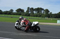 enduro-digital-images;event-digital-images;eventdigitalimages;no-limits-trackdays;oulton-no-limits-trackday;oulton-park-cheshire;oulton-trackday-photographs;peter-wileman-photography;racing-digital-images;trackday-digital-images;trackday-photos