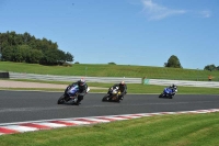 enduro-digital-images;event-digital-images;eventdigitalimages;no-limits-trackdays;oulton-no-limits-trackday;oulton-park-cheshire;oulton-trackday-photographs;peter-wileman-photography;racing-digital-images;trackday-digital-images;trackday-photos