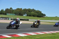 enduro-digital-images;event-digital-images;eventdigitalimages;no-limits-trackdays;oulton-no-limits-trackday;oulton-park-cheshire;oulton-trackday-photographs;peter-wileman-photography;racing-digital-images;trackday-digital-images;trackday-photos