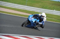 enduro-digital-images;event-digital-images;eventdigitalimages;no-limits-trackdays;oulton-no-limits-trackday;oulton-park-cheshire;oulton-trackday-photographs;peter-wileman-photography;racing-digital-images;trackday-digital-images;trackday-photos