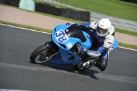 enduro-digital-images;event-digital-images;eventdigitalimages;no-limits-trackdays;oulton-no-limits-trackday;oulton-park-cheshire;oulton-trackday-photographs;peter-wileman-photography;racing-digital-images;trackday-digital-images;trackday-photos