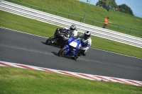 enduro-digital-images;event-digital-images;eventdigitalimages;no-limits-trackdays;oulton-no-limits-trackday;oulton-park-cheshire;oulton-trackday-photographs;peter-wileman-photography;racing-digital-images;trackday-digital-images;trackday-photos