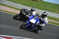 enduro-digital-images;event-digital-images;eventdigitalimages;no-limits-trackdays;oulton-no-limits-trackday;oulton-park-cheshire;oulton-trackday-photographs;peter-wileman-photography;racing-digital-images;trackday-digital-images;trackday-photos