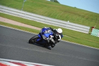 enduro-digital-images;event-digital-images;eventdigitalimages;no-limits-trackdays;oulton-no-limits-trackday;oulton-park-cheshire;oulton-trackday-photographs;peter-wileman-photography;racing-digital-images;trackday-digital-images;trackday-photos