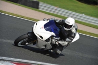 enduro-digital-images;event-digital-images;eventdigitalimages;no-limits-trackdays;oulton-no-limits-trackday;oulton-park-cheshire;oulton-trackday-photographs;peter-wileman-photography;racing-digital-images;trackday-digital-images;trackday-photos
