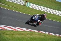 enduro-digital-images;event-digital-images;eventdigitalimages;no-limits-trackdays;oulton-no-limits-trackday;oulton-park-cheshire;oulton-trackday-photographs;peter-wileman-photography;racing-digital-images;trackday-digital-images;trackday-photos