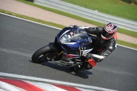 enduro-digital-images;event-digital-images;eventdigitalimages;no-limits-trackdays;oulton-no-limits-trackday;oulton-park-cheshire;oulton-trackday-photographs;peter-wileman-photography;racing-digital-images;trackday-digital-images;trackday-photos