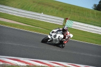 enduro-digital-images;event-digital-images;eventdigitalimages;no-limits-trackdays;oulton-no-limits-trackday;oulton-park-cheshire;oulton-trackday-photographs;peter-wileman-photography;racing-digital-images;trackday-digital-images;trackday-photos
