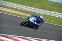 enduro-digital-images;event-digital-images;eventdigitalimages;no-limits-trackdays;oulton-no-limits-trackday;oulton-park-cheshire;oulton-trackday-photographs;peter-wileman-photography;racing-digital-images;trackday-digital-images;trackday-photos
