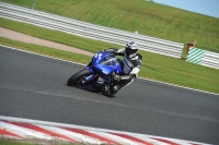 enduro-digital-images;event-digital-images;eventdigitalimages;no-limits-trackdays;oulton-no-limits-trackday;oulton-park-cheshire;oulton-trackday-photographs;peter-wileman-photography;racing-digital-images;trackday-digital-images;trackday-photos