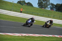 enduro-digital-images;event-digital-images;eventdigitalimages;no-limits-trackdays;oulton-no-limits-trackday;oulton-park-cheshire;oulton-trackday-photographs;peter-wileman-photography;racing-digital-images;trackday-digital-images;trackday-photos