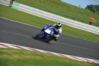 enduro-digital-images;event-digital-images;eventdigitalimages;no-limits-trackdays;oulton-no-limits-trackday;oulton-park-cheshire;oulton-trackday-photographs;peter-wileman-photography;racing-digital-images;trackday-digital-images;trackday-photos