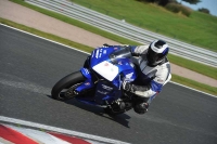 enduro-digital-images;event-digital-images;eventdigitalimages;no-limits-trackdays;oulton-no-limits-trackday;oulton-park-cheshire;oulton-trackday-photographs;peter-wileman-photography;racing-digital-images;trackday-digital-images;trackday-photos