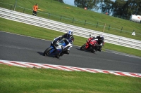 enduro-digital-images;event-digital-images;eventdigitalimages;no-limits-trackdays;oulton-no-limits-trackday;oulton-park-cheshire;oulton-trackday-photographs;peter-wileman-photography;racing-digital-images;trackday-digital-images;trackday-photos