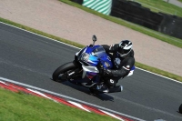 enduro-digital-images;event-digital-images;eventdigitalimages;no-limits-trackdays;oulton-no-limits-trackday;oulton-park-cheshire;oulton-trackday-photographs;peter-wileman-photography;racing-digital-images;trackday-digital-images;trackday-photos