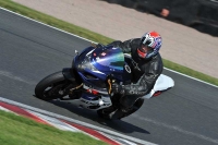 enduro-digital-images;event-digital-images;eventdigitalimages;no-limits-trackdays;oulton-no-limits-trackday;oulton-park-cheshire;oulton-trackday-photographs;peter-wileman-photography;racing-digital-images;trackday-digital-images;trackday-photos