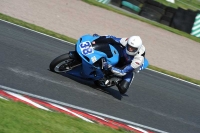 enduro-digital-images;event-digital-images;eventdigitalimages;no-limits-trackdays;oulton-no-limits-trackday;oulton-park-cheshire;oulton-trackday-photographs;peter-wileman-photography;racing-digital-images;trackday-digital-images;trackday-photos
