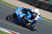enduro-digital-images;event-digital-images;eventdigitalimages;no-limits-trackdays;oulton-no-limits-trackday;oulton-park-cheshire;oulton-trackday-photographs;peter-wileman-photography;racing-digital-images;trackday-digital-images;trackday-photos