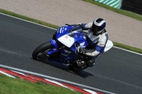 enduro-digital-images;event-digital-images;eventdigitalimages;no-limits-trackdays;oulton-no-limits-trackday;oulton-park-cheshire;oulton-trackday-photographs;peter-wileman-photography;racing-digital-images;trackday-digital-images;trackday-photos