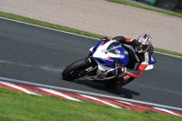 enduro-digital-images;event-digital-images;eventdigitalimages;no-limits-trackdays;oulton-no-limits-trackday;oulton-park-cheshire;oulton-trackday-photographs;peter-wileman-photography;racing-digital-images;trackday-digital-images;trackday-photos