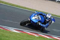 enduro-digital-images;event-digital-images;eventdigitalimages;no-limits-trackdays;oulton-no-limits-trackday;oulton-park-cheshire;oulton-trackday-photographs;peter-wileman-photography;racing-digital-images;trackday-digital-images;trackday-photos