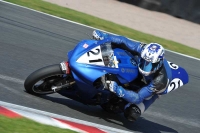 enduro-digital-images;event-digital-images;eventdigitalimages;no-limits-trackdays;oulton-no-limits-trackday;oulton-park-cheshire;oulton-trackday-photographs;peter-wileman-photography;racing-digital-images;trackday-digital-images;trackday-photos