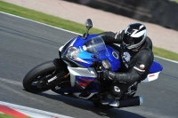 enduro-digital-images;event-digital-images;eventdigitalimages;no-limits-trackdays;oulton-no-limits-trackday;oulton-park-cheshire;oulton-trackday-photographs;peter-wileman-photography;racing-digital-images;trackday-digital-images;trackday-photos