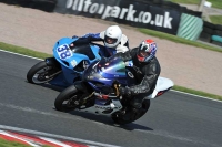 enduro-digital-images;event-digital-images;eventdigitalimages;no-limits-trackdays;oulton-no-limits-trackday;oulton-park-cheshire;oulton-trackday-photographs;peter-wileman-photography;racing-digital-images;trackday-digital-images;trackday-photos