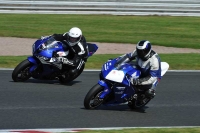 enduro-digital-images;event-digital-images;eventdigitalimages;no-limits-trackdays;oulton-no-limits-trackday;oulton-park-cheshire;oulton-trackday-photographs;peter-wileman-photography;racing-digital-images;trackday-digital-images;trackday-photos
