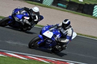 enduro-digital-images;event-digital-images;eventdigitalimages;no-limits-trackdays;oulton-no-limits-trackday;oulton-park-cheshire;oulton-trackday-photographs;peter-wileman-photography;racing-digital-images;trackday-digital-images;trackday-photos