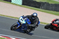 enduro-digital-images;event-digital-images;eventdigitalimages;no-limits-trackdays;oulton-no-limits-trackday;oulton-park-cheshire;oulton-trackday-photographs;peter-wileman-photography;racing-digital-images;trackday-digital-images;trackday-photos