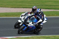 enduro-digital-images;event-digital-images;eventdigitalimages;no-limits-trackdays;oulton-no-limits-trackday;oulton-park-cheshire;oulton-trackday-photographs;peter-wileman-photography;racing-digital-images;trackday-digital-images;trackday-photos
