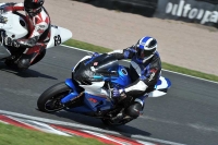 enduro-digital-images;event-digital-images;eventdigitalimages;no-limits-trackdays;oulton-no-limits-trackday;oulton-park-cheshire;oulton-trackday-photographs;peter-wileman-photography;racing-digital-images;trackday-digital-images;trackday-photos