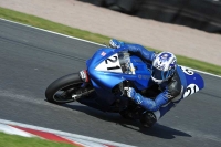 enduro-digital-images;event-digital-images;eventdigitalimages;no-limits-trackdays;oulton-no-limits-trackday;oulton-park-cheshire;oulton-trackday-photographs;peter-wileman-photography;racing-digital-images;trackday-digital-images;trackday-photos