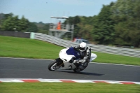 enduro-digital-images;event-digital-images;eventdigitalimages;no-limits-trackdays;oulton-no-limits-trackday;oulton-park-cheshire;oulton-trackday-photographs;peter-wileman-photography;racing-digital-images;trackday-digital-images;trackday-photos