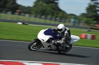 enduro-digital-images;event-digital-images;eventdigitalimages;no-limits-trackdays;oulton-no-limits-trackday;oulton-park-cheshire;oulton-trackday-photographs;peter-wileman-photography;racing-digital-images;trackday-digital-images;trackday-photos