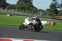 enduro-digital-images;event-digital-images;eventdigitalimages;no-limits-trackdays;oulton-no-limits-trackday;oulton-park-cheshire;oulton-trackday-photographs;peter-wileman-photography;racing-digital-images;trackday-digital-images;trackday-photos