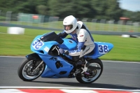 enduro-digital-images;event-digital-images;eventdigitalimages;no-limits-trackdays;oulton-no-limits-trackday;oulton-park-cheshire;oulton-trackday-photographs;peter-wileman-photography;racing-digital-images;trackday-digital-images;trackday-photos