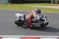 enduro-digital-images;event-digital-images;eventdigitalimages;no-limits-trackdays;oulton-no-limits-trackday;oulton-park-cheshire;oulton-trackday-photographs;peter-wileman-photography;racing-digital-images;trackday-digital-images;trackday-photos