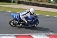 enduro-digital-images;event-digital-images;eventdigitalimages;no-limits-trackdays;oulton-no-limits-trackday;oulton-park-cheshire;oulton-trackday-photographs;peter-wileman-photography;racing-digital-images;trackday-digital-images;trackday-photos